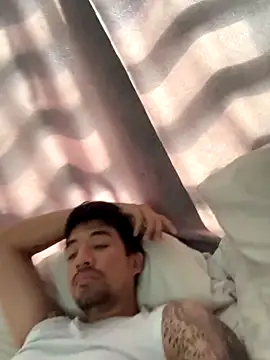 valery and Dani  online show from December 16, 2025, 3:16 pm