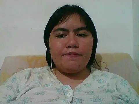 Snapshot of IrisMitchell_ chatting on March 20, 2025, 1:46 am IrisMitchell online show from March 20, 2025, 1:46 am