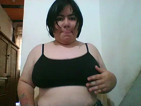 Snapshot of IrisMitchell_ chatting on March 19, 2025, 9:05 pm IrisMitchell online show from March 19, 2025, 9:05 pm