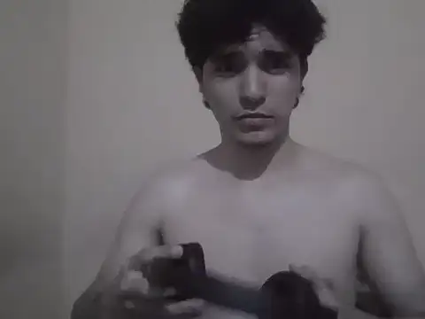 Visculi online show from December 20, 2025, 10:23 pm