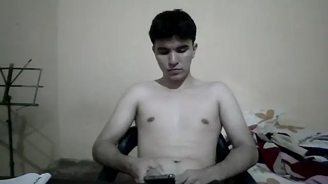 Visculi online show from January 11, 2026, 1:01 am