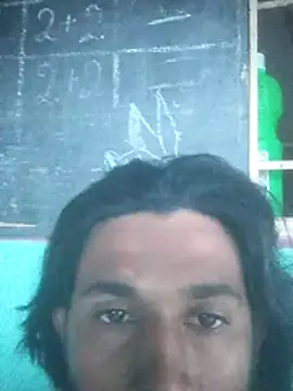 Snapshot of SexTeacher3 chatting on November 3, 2025, 12:09 pm SexTeacher3 online show from November 3, 2025, 12:09 pm