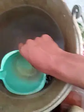 Snapshot of SexTeacher3 chatting on September 17, 2025, 4:47 am SexTeacher3 online show from September 17, 2025, 4:47 am