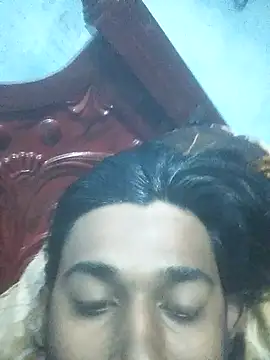 Snapshot of SexTeacher3 chatting on October 15, 2025, 1:26 am SexTeacher3 online show from October 15, 2025, 1:26 am