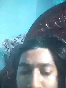 Snapshot of SexTeacher3 chatting on October 14, 2025, 5:52 am SexTeacher3 online show from October 14, 2025, 5:52 am