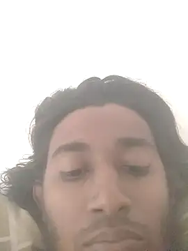 SexTeacher3 online show from April 13, 2026, 10:41 am