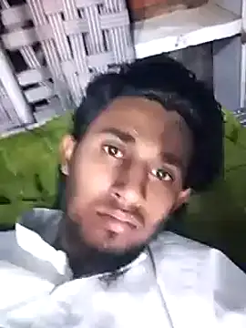 Snapshot of SexTeacher3 chatting on March 11, 2025, 10:18 am SexTeacher3 online show from March 11, 2025, 10:18 am