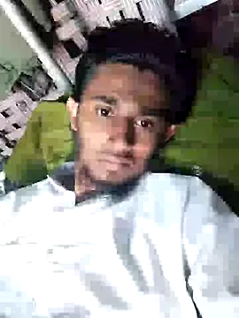 Snapshot of SexTeacher3 chatting on March 11, 2025, 3:25 am SexTeacher3 online show from March 11, 2025, 3:25 am