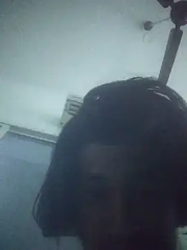 Snapshot of SexTeacher3 chatting on October 19, 2025, 4:32 pm SexTeacher3 online show from October 19, 2025, 4:32 pm