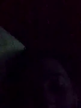 Snapshot of SexTeacher3 chatting on October 2, 2025, 6:06 am SexTeacher3 online show from October 2, 2025, 6:06 am