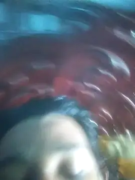 Snapshot of SexTeacher3 chatting on October 7, 2025, 2:56 am SexTeacher3 online show from October 7, 2025, 2:56 am