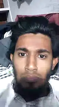 Snapshot of SexTeacher3 chatting on March 10, 2025, 12:38 pm SexTeacher3 online show from March 10, 2025, 12:38 pm