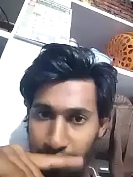 Snapshot of SexTeacher3 chatting on March 20, 2025, 4:09 pm SexTeacher3 online show from March 20, 2025, 4:09 pm