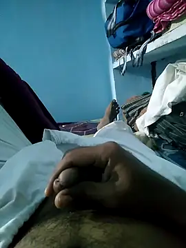 SexTeacher3 online show from February 9, 2026, 6:06 pm