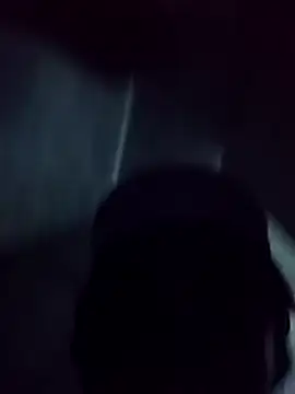 Snapshot of SexTeacher3 chatting on March 13, 2025, 5:28 pm SexTeacher3 online show from March 13, 2025, 5:28 pm