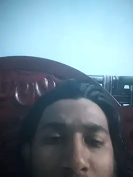 Snapshot of SexTeacher3 chatting on November 4, 2025, 1:09 am SexTeacher3 online show from November 4, 2025, 1:09 am