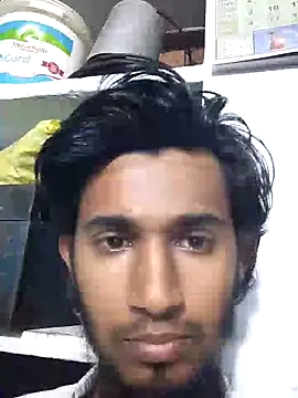 Snapshot of SexTeacher3 chatting on March 19, 2025, 4:45 pm SexTeacher3 online show from March 19, 2025, 4:45 pm