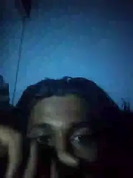 Snapshot of SexTeacher3 chatting on October 1, 2025, 5:39 pm SexTeacher3 online show from October 1, 2025, 5:39 pm