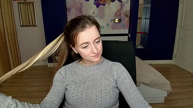 Snapshot of StasyStew chatting on October 28, 2025, 4:28 pm StasyStew online show from October 28, 2025, 4:28 pm