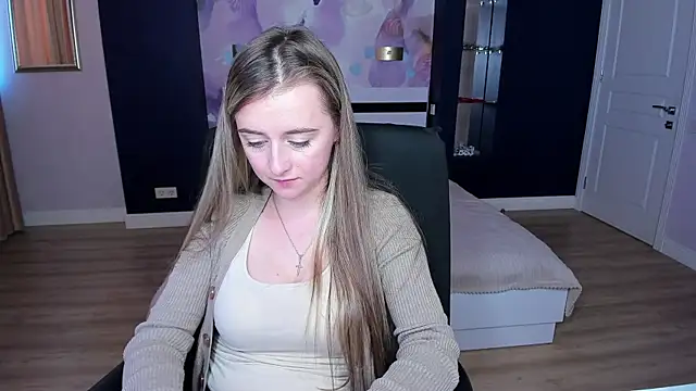 Snapshot of StasyStew chatting on September 23, 2025, 7:26 am StasyStew online show from September 23, 2025, 7:26 am