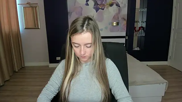 Snapshot of StasyStew chatting on September 26, 2025, 5:03 am StasyStew online show from September 26, 2025, 5:03 am