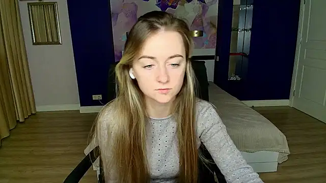 Snapshot of StasyStew chatting on October 29, 2025, 9:36 pm StasyStew online show from October 29, 2025, 9:36 pm