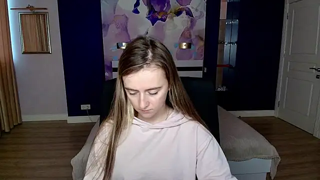 Snapshot of StasyStew chatting on October 24, 2025, 8:13 am StasyStew online show from October 24, 2025, 8:13 am