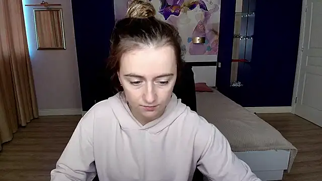 Snapshot of StasyStew chatting on October 23, 2025, 5:50 am StasyStew online show from October 23, 2025, 5:50 am