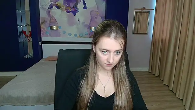 Snapshot of StasyStew chatting on October 8, 2025, 6:59 am StasyStew online show from October 8, 2025, 6:59 am