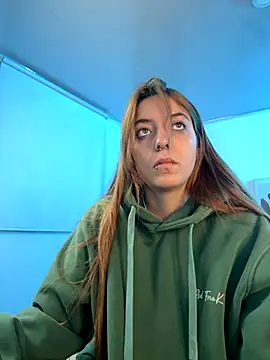 Soy mangx online show from September 27, 2025, 5:24 am