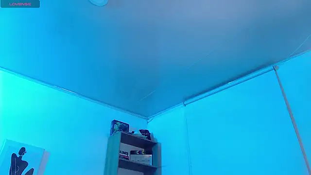 Soy mangx online show from September 23, 2025, 3:02 am