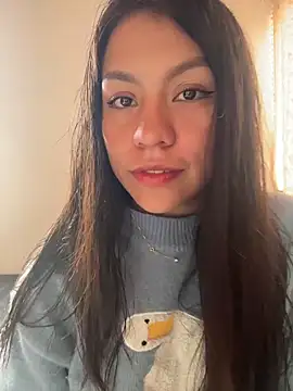 -Selene- online show from March 10, 2026, 4:33 pm