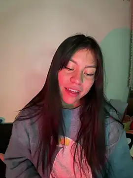 -Selene- online show from February 2, 2026, 11:37 pm