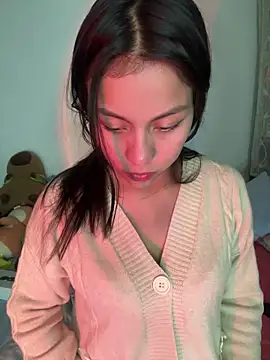 Snapshot of -Selene- chatting on October 30, 2025, 11:34 pm -Selene- online show from October 30, 2025, 11:34 pm