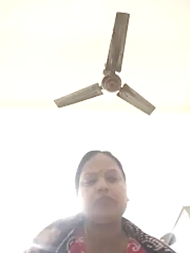 Arohi35 online show from February 8, 2026, 12:25 pm