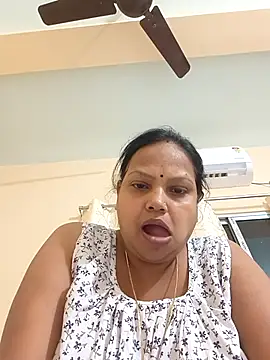 Arohi35 online show from March 24, 2026, 2:28 pm