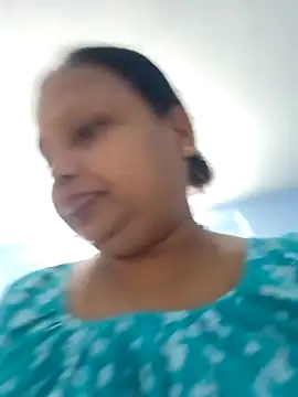 Arohi35 online show from May 3, 2026, 1:25 pm