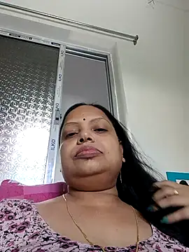 Arohi35 online show from September 24, 2025, 3:35 am