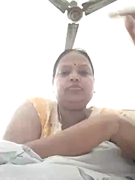 Arohi35 online show from February 20, 2026, 1:35 pm