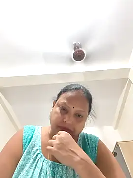 Arohi35 online show from September 16, 2025, 4:30 pm