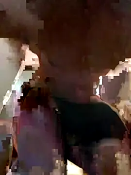 Nick-Ox online show from June 9, 2026, 8:32 pm