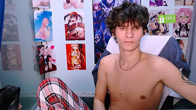Snapshot of den_rich1 chatting on March 18, 2025, 10:37 pm den rich1 online show from March 18, 2025, 10:37 pm