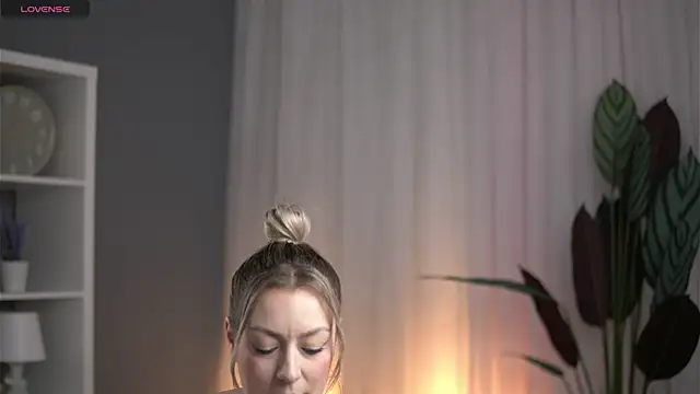 AnnastasiaMills online show from March 23, 2026, 8:19 pm