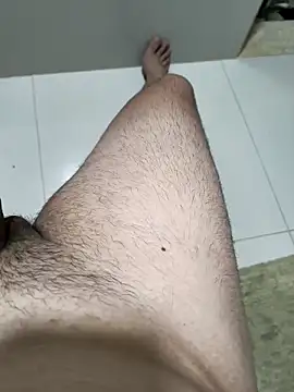 blancoleon14 online show from March 30, 2026, 5:53 am