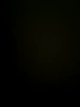 Snapshot of blancoleon14 chatting on October 13, 2025, 9:49 pm blancoleon14 online show from October 13, 2025, 9:49 pm