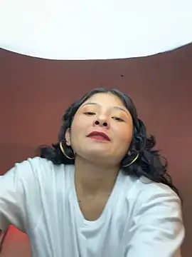 Snapshot of Guadalupe_Lopez chatting on February 9, 2026, 6:06 pm Guadalupe Lopez online show from February 9, 2026, 6:06 pm