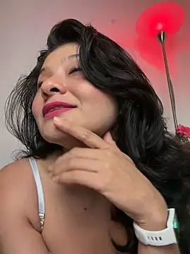 Guadalupe Lopez online show from April 7, 2026, 11:12 am