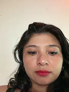 Guadalupe Lopez online show from April 6, 2026, 11:22 am