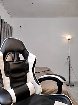 Guadalupe Lopez online show from September 18, 2025, 10:18 am