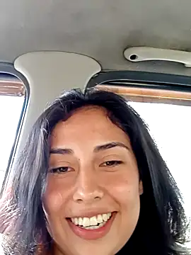 Snapshot of iberiavega chatting on September 20, 2025, 8:03 pm iberiavega online show from September 20, 2025, 8:03 pm